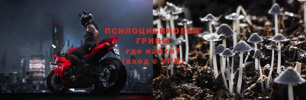 a pvp Мегион
