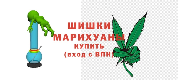 a pvp Мегион