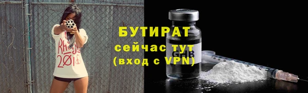 сатива Медвежьегорск