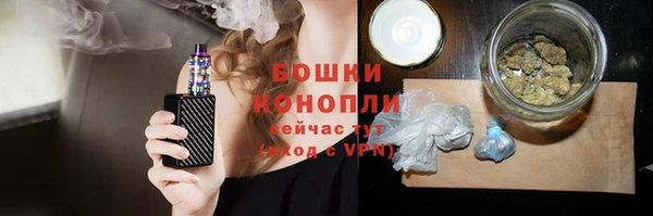 a pvp Мегион