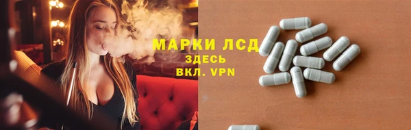 сатива Медвежьегорск