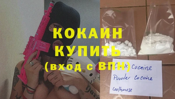 сатива Медвежьегорск