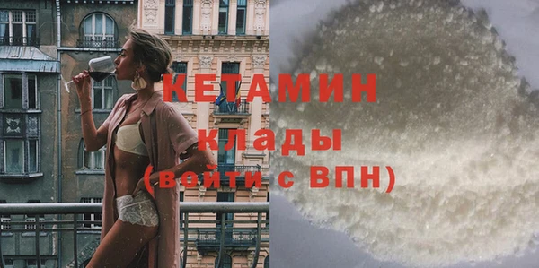 a pvp Мегион