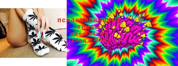 a pvp Мегион